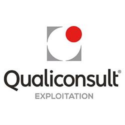Qualiconsult Exploitation, Gémenos - Horaires d'ouverture