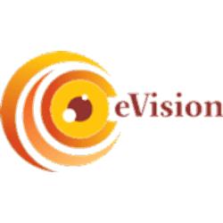 eVision, Saint-Genis-Pouilly - Horaires d'ouverture