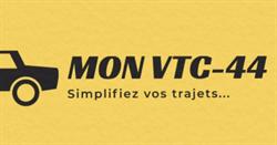 Mon Vtc 44, Saint-Sébastien-sur-Loire - Horaires d'ouverture