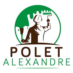 ALEXANDRE POLET, Saint-Maigrin - Horaires d'ouverture