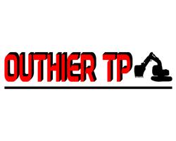 SAS OUTHIER TP, Le Fied - Horaires d'ouverture