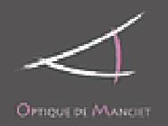 Optique De Manciet, - Horaires d'ouverture