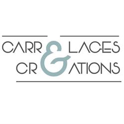 Carrelages et créations, Sainte-Foy-lès-Lyon - Horaires d'ouverture