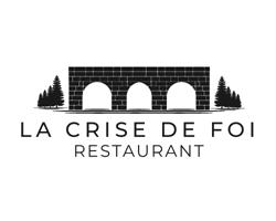 Restaurant traditionnel, Castanet-Tolosan - Horaires d'ouverture