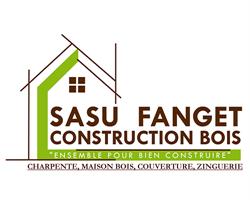 FANGET CONSTRUCTION BOIS, Cessieu - Horaires d'ouverture