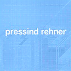 Eirl Rehner Chantal, Rosières - Horaires d'ouverture