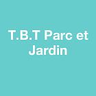 T.B.T Parc et Jardin, Saint-Julien-de-l'Escap - Horaires d'ouverture