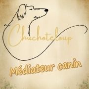 Chuchoteloup, Les Herbiers - Horaires d'ouverture