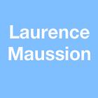 Maussion Laurence, Sète - Horaires d'ouverture