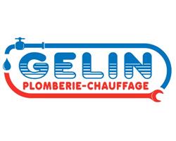 GELIN PLOMBERIE CHAUFFAGE, Prissé - Horaires d'ouverture