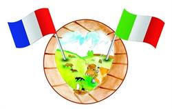 Aux Douceurs Fromagères, Laventie - Horaires d'ouverture