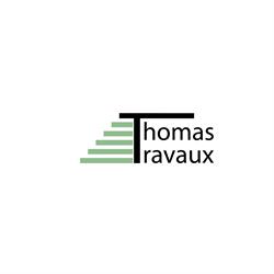 TM Travaux, Le Thor - Horaires d'ouverture