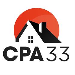 CPA 33, Bordeaux - Horaires d'ouverture
