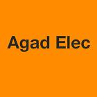 Agad Elec, Pontonx-sur-l'Adour - Horaires d'ouverture