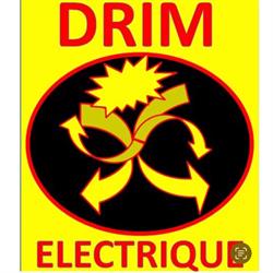 DRIM électrique, Aizenay - Horaires d'ouverture