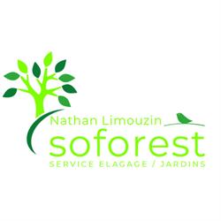 SOFOREST, Pélissanne - Horaires d'ouverture