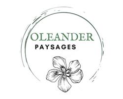 OLEANDER PAYSAGES, Saint-Vallier-de-Thiey - Horaires d'ouverture