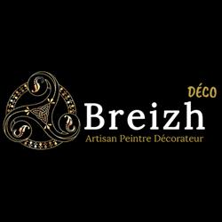 BREIZH DÉCO, Brest - Horaires d'ouverture