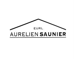 E.U.R.L SAUNIER AURELIEN, Taizé-Aizie - Horaires d'ouverture