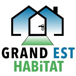 Grand Est Habitat, Marly - Horaires d'ouverture