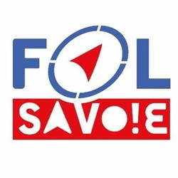 FOL Savoie, Chambéry - Horaires d'ouverture