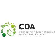 CDA - Centre de développement de l'agroécologie, Ambérieu-en-Bugey - Horaires d'ouverture