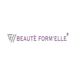 Beauté Form'elle, Pont-Audemer - Horaires d'ouverture