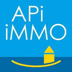 API IMMO, Châtelaillon-Plage - Horaires d'ouverture