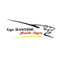 Agent Peugeot - Garage BASTIDE DBA, Calmont - Horaires d'ouverture
