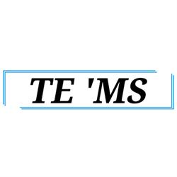 TE 'MS, Jouhe - Horaires d'ouverture