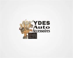 YDES AUTO ACCESSOIRES, Ydes - Horaires d'ouverture