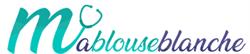 Mablouseblanche, Marseille - Horaires d'ouverture