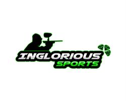 INGLORIOUS SPORTS, Saint-Jeures - Horaires d'ouverture