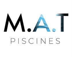 M.A.T PISCINES, Saint-Jean-la-Poterie - Horaires d'ouverture