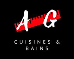 AG CUISINES ET BAINS, Saint-Jean-de-Maurienne - Horaires d'ouverture