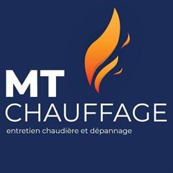 Mt Chauffage, Bordeaux - Horaires d'ouverture
