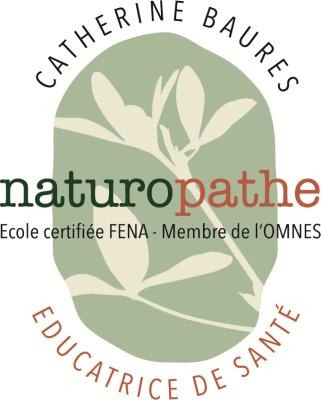 Catherine Baurès Naturopathe, Albi - Horaires d'ouverture
