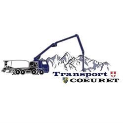 TRANSPORT COEURET, Saint-Paul - Horaires d'ouverture