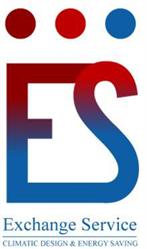 Exchange Service, Bressuire - Horaires d'ouverture