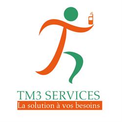 TM3 Services, Le François - Horaires d'ouverture