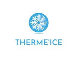 THERME'ICE, Les Mées - Horaires d'ouverture