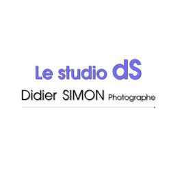 Simon Didier, Écardenville-sur-Eure - Horaires d'ouverture