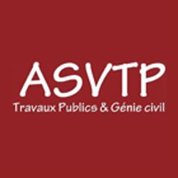 Vidis Arnaud, Vieuvicq - Horaires d'ouverture