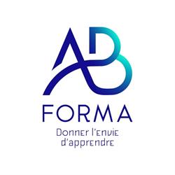 Abforma, Saint-Chamond - Horaires d'ouverture