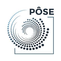Pôse, Saint-Jean-de-Liversay - Horaires d'ouverture