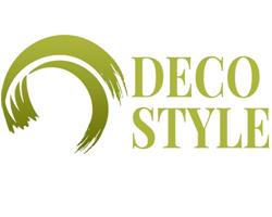 DECO STYLE, Apremont - Horaires d'ouverture