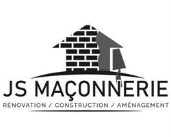 EIRL JS RÉNOVATION, Salon-de-Provence - Horaires d'ouverture