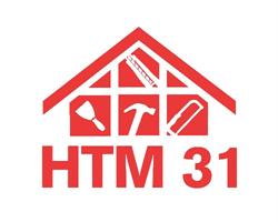 cossonnet gael / HTM MULTI SERVICE DU 31, Villenouvelle - Horaires d'ouverture