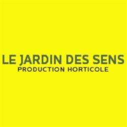 LE JARDIN DES SENS, This - Horaires d'ouverture