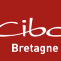 Cibc Bretagne, Lorient - Horaires d'ouverture